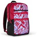 Ogio Alpha Lite Rucksack, melting geos