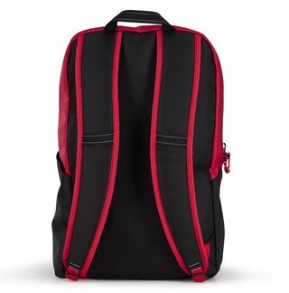 Ogio Alpha Lite Rucksack, melting geos