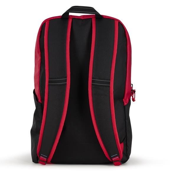 Ogio Alpha Lite Rucksack, melting geos
