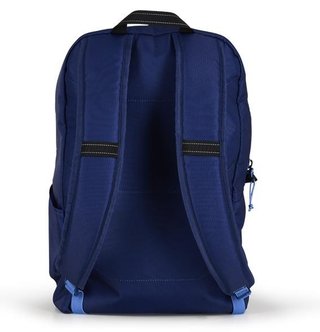 Ogio Alpha Lite Rucksack, shibori dot