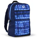 Ogio Alpha Lite Rucksack, shibori dot