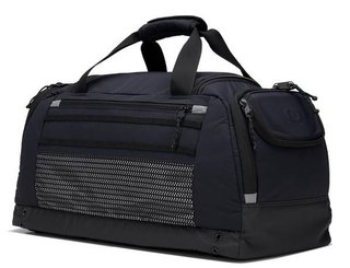 Ogio Fitness 35L Duffel Sporttasche, schwarz
