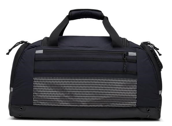 Ogio Fitness 35L Duffel Sporttasche, schwarz