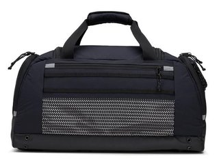 Ogio Fitness 35L Duffel Sporttasche, schwarz