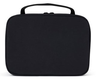 Ogio Hanging Dopp Kit, schwarz