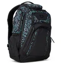 Ogio Renegade Pro Rucksack, wild flowers
