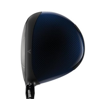 Callaway Paradym Herren Driver