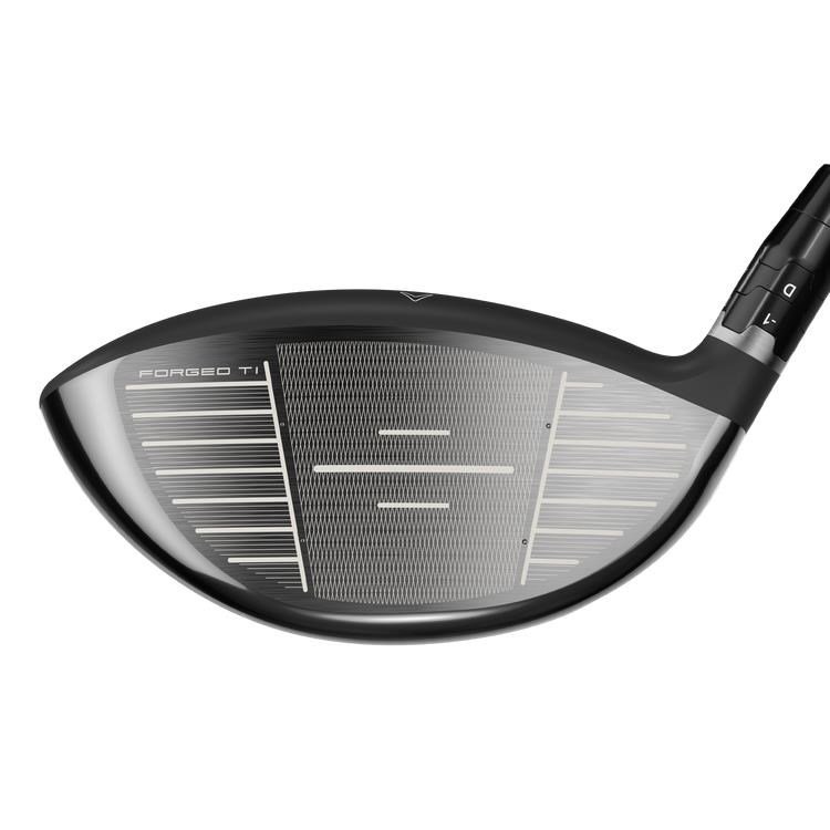 Callaway Paradym Herren Driver