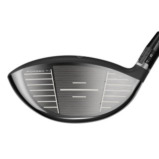 Callaway Paradym Herren Driver