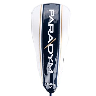 Callaway Paradym Herren Driver