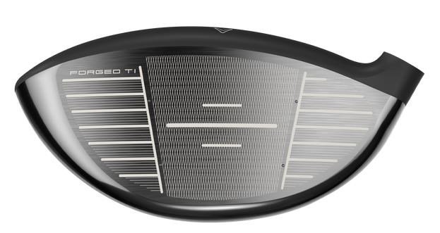 Callaway Paradym Herren Driver