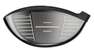 Callaway Paradym Herren Driver