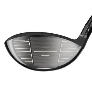 Callaway Paradym X Herren Driver