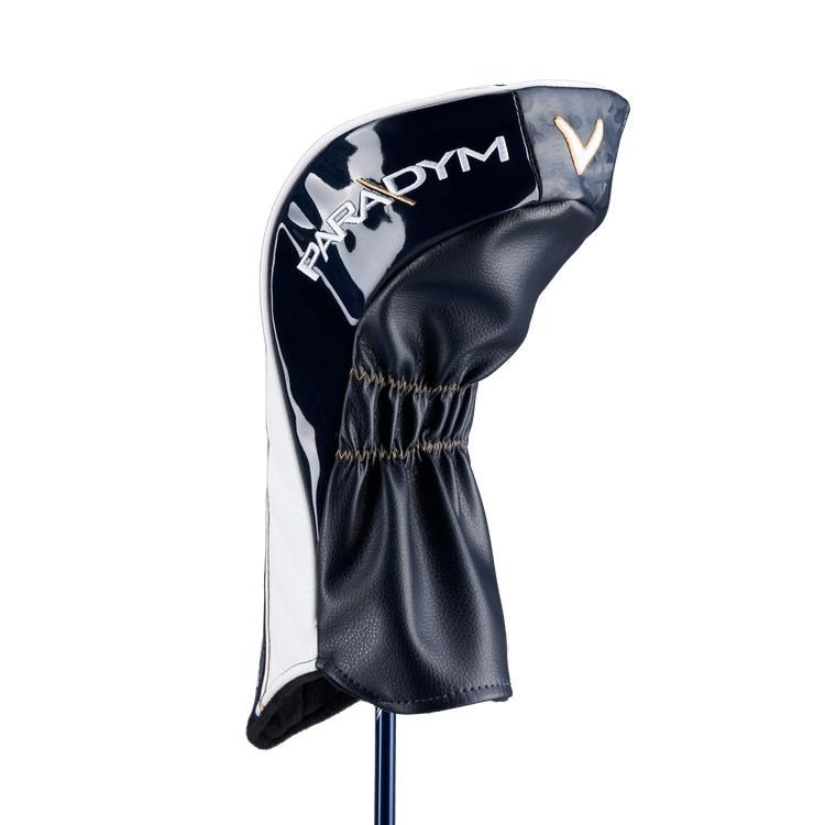 Callaway Paradym X Herren Driver