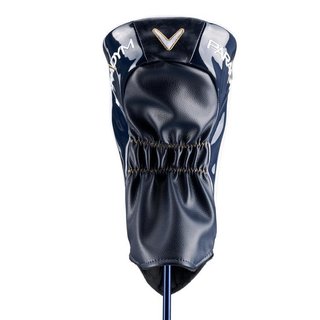 Callaway Paradym X Herren Driver