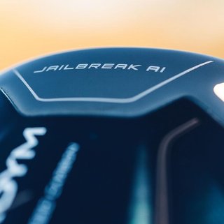 Callaway Paradym X Herren Driver