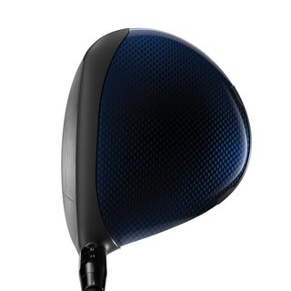 Callaway Paradym Triple Diamond Herren Driver