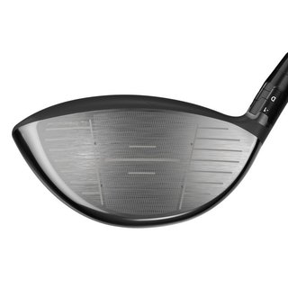Callaway Paradym Triple Diamond Herren Driver