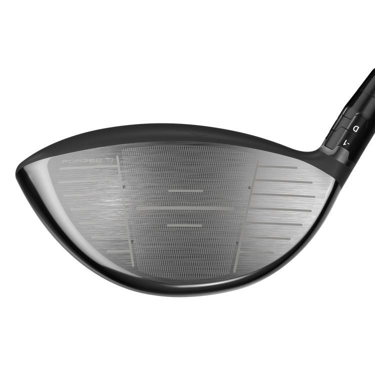 Callaway Paradym Triple Diamond Herren Driver