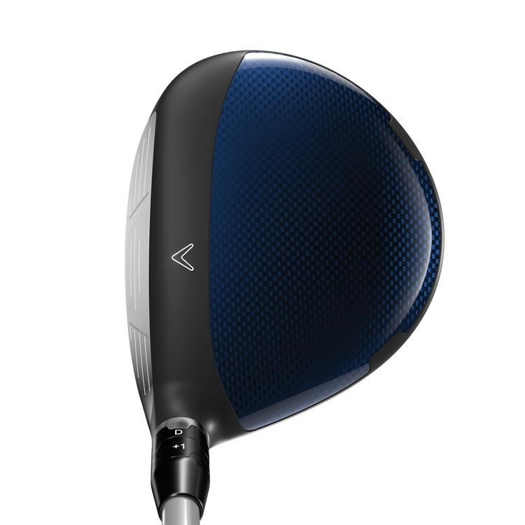 Callaway Paradym Herren Fairwayholz