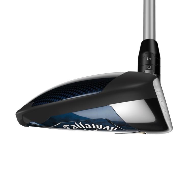 Callaway Paradym Herren Fairwayholz