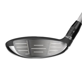 Callaway Paradym Herren Fairwayholz