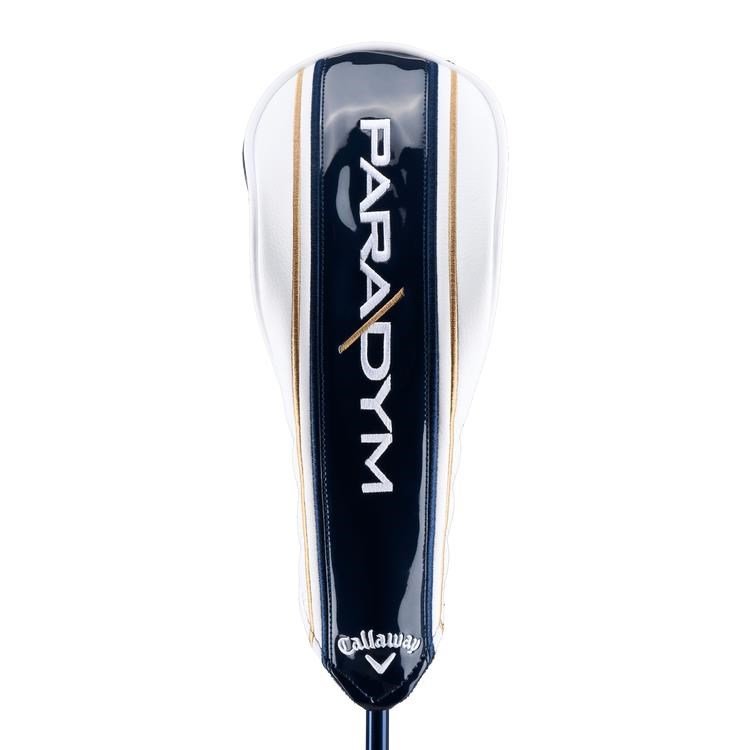 Callaway Paradym Herren Fairwayholz