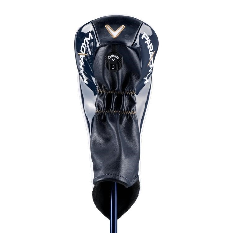 Callaway Paradym Herren Fairwayholz