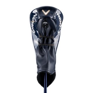 Callaway Paradym Herren Fairwayholz