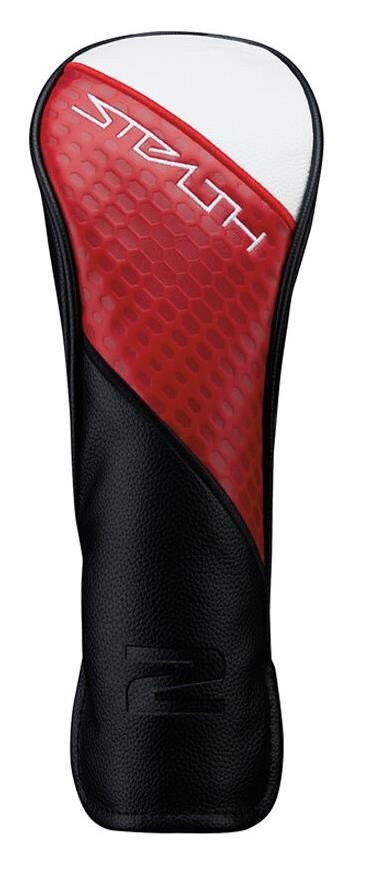 TaylorMade Stealth 2 Rescue Herren Hybrid