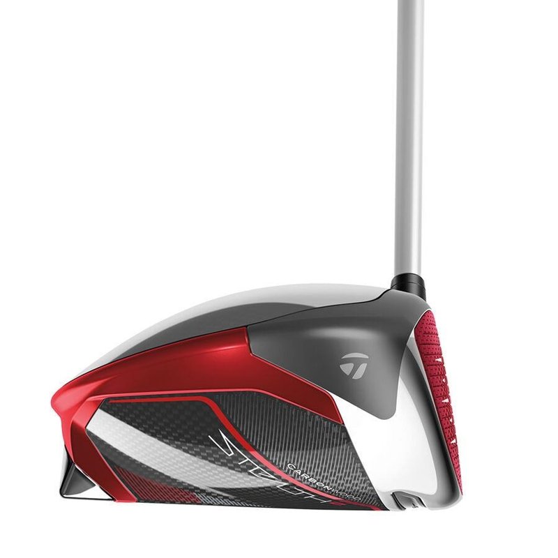 TaylorMade Stealth 2 HD Damen Driver