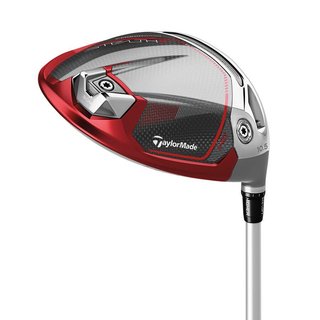 TaylorMade Stealth 2 HD Damen Driver
