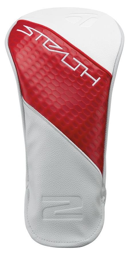 TaylorMade Stealth 2 HD Damen Driver