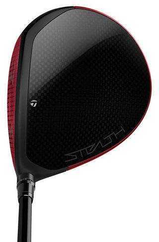 TaylorMade Stealth 2 Herren Driver