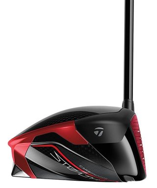 TaylorMade Stealth 2 Herren Driver