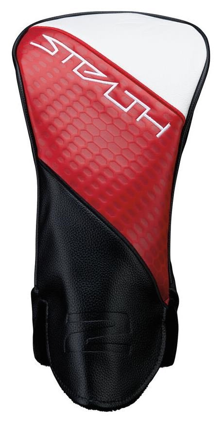 TaylorMade Stealth 2 Herren Driver