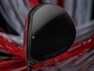 TaylorMade Stealth 2 Herren Driver