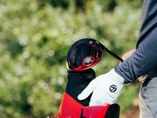 TaylorMade Stealth 2 Herren Driver