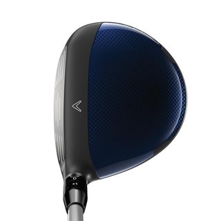 Callaway Paradym X Herren Fairwayholz
