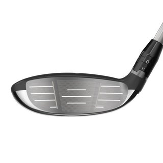Callaway Paradym X Herren Fairwayholz