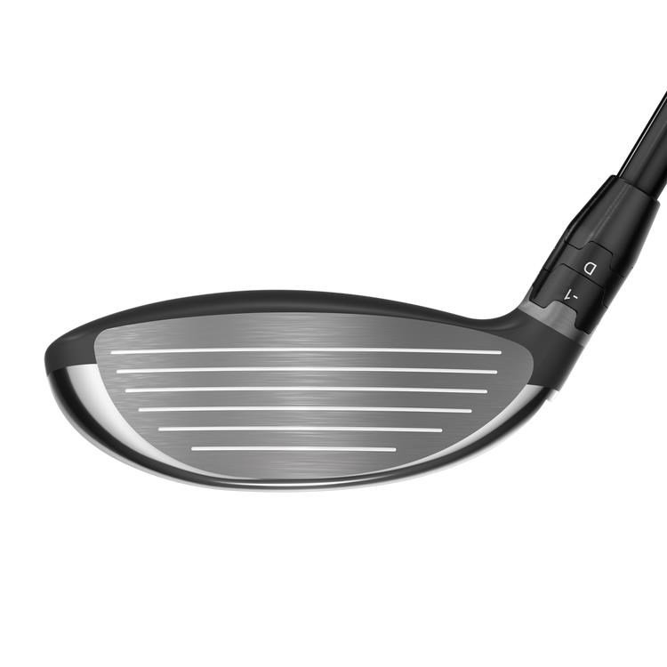 Callaway Paradym Triple Diamond Herren Fairwayholz