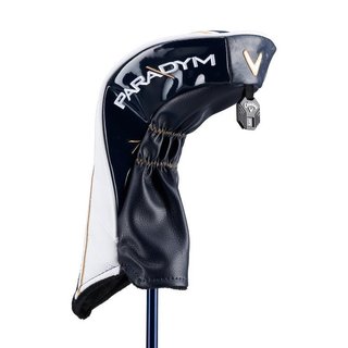 Callaway Paradym Triple Diamond Herren Fairwayholz