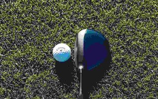 Callaway Paradym Triple Diamond Herren Fairwayholz