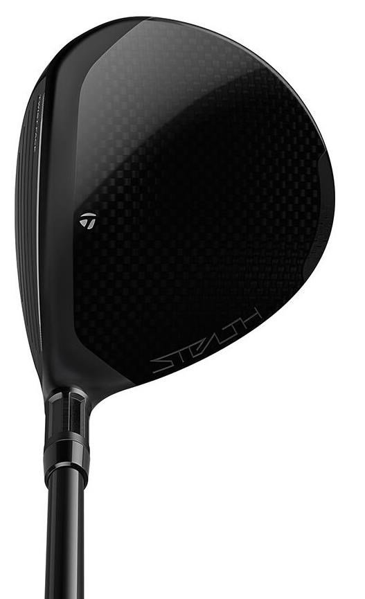 TaylorMade Stealth 2 Herren Fairwayholz