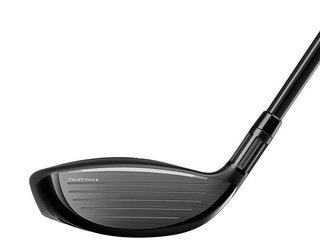 TaylorMade Stealth 2 Herren Fairwayholz