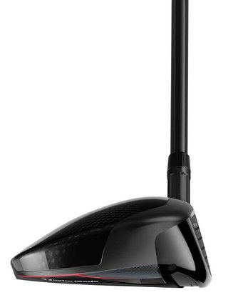 TaylorMade Stealth 2 Herren Fairwayholz