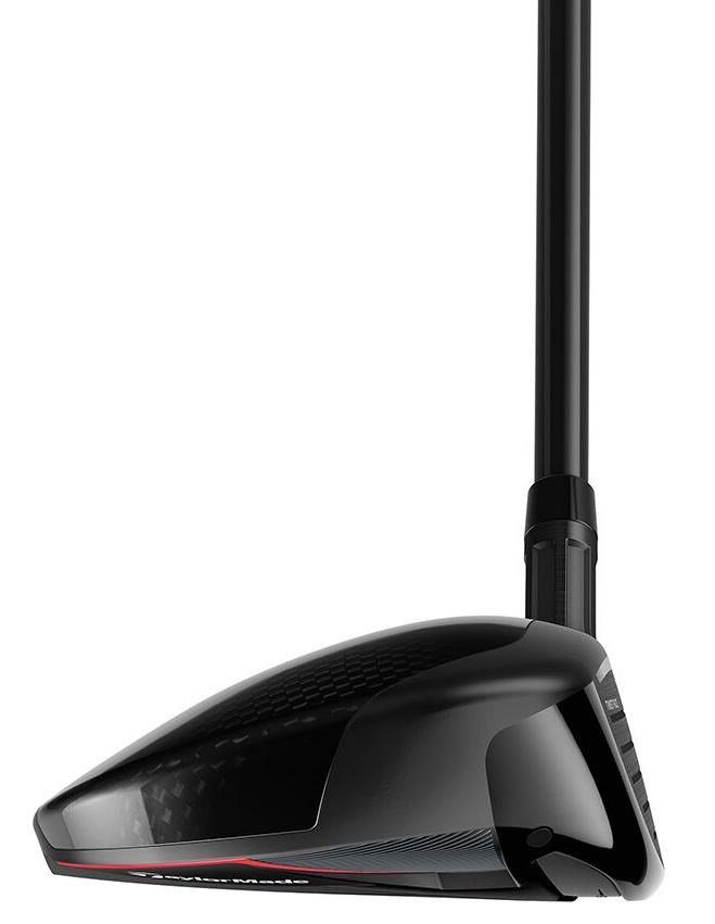 TaylorMade Stealth 2 Herren Fairwayholz