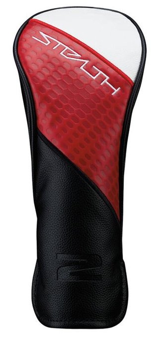 TaylorMade Stealth 2 Herren Fairwayholz