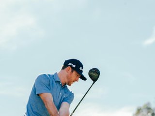 TaylorMade Stealth 2 Herren Fairwayholz