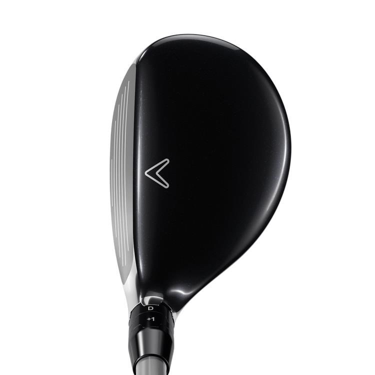 Callaway Paradym Herren Hybrid